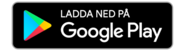 Ladda ner KINTO Appen hos Google play 