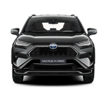 Rav4 