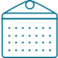 kalender