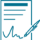 Avtalsicon