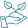 Behov