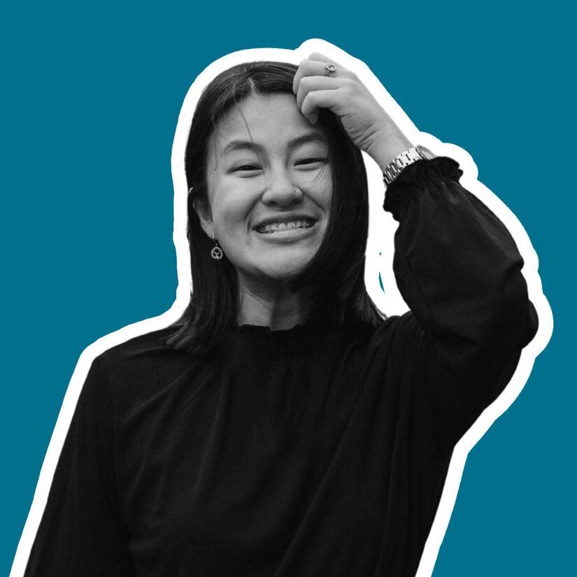 Cecilia elbilsvaruhuset